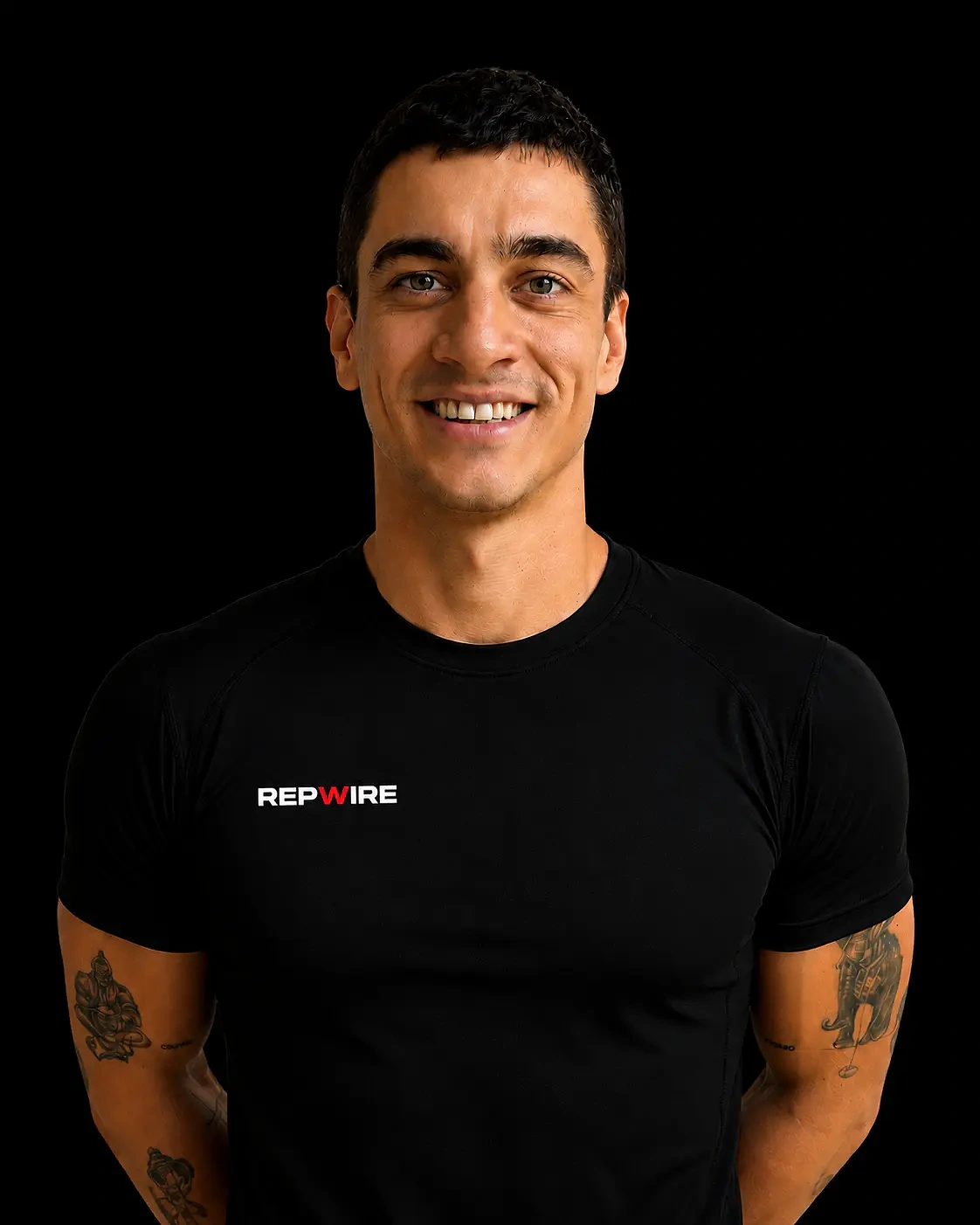 Diego Durán
